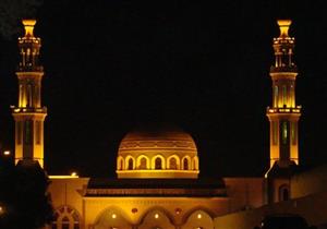   رمضان في حياتهم: (13) التابعي الجليل داود بن أبي هند