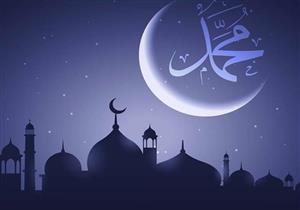 سنن نبوية مهجورة في العشر الأواخر من رمضان.. يغفل عنها الكثيرون