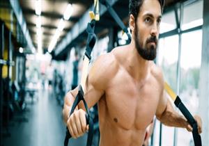 خطر غير متوقع يهدد خصوبة الرجال..تعرف عليه