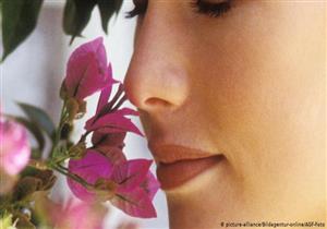   هل ينذر فقدان حاسة الشم بموت قريب للإنسان؟