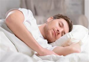 علماء: النوم بالنهار يهدد بالإصابة بالجلطات الدماغية