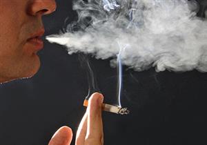 دراسة: المقلعين عن التدخين أكثر عرضة للاكتئاب
