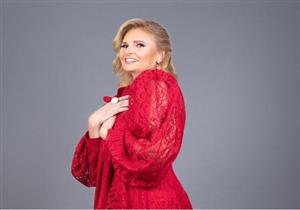 يسرا تتحدث عن توقف مسلسلها وعلاقتها بزوجها وموقفها من عمليات التجميل