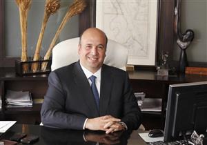 القلعة تتوقع 90 مليار جنيه إيرادات في 2020 مع تشغيل "المصرية للتكرير"