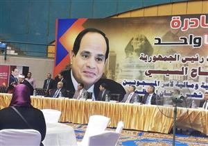 تحيا مصر: سداد ديون دفعة جديدة من الغارمين والغارمات  بمناسبة شهر رمضان