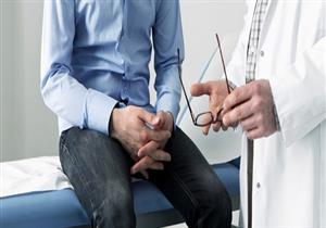 مسؤولة كويتية: أجرينا 2ر1 مليون فحص للايدز في العام الماضي 