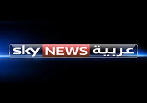 "من الشرفة".. وثائقي جديد على "سكاي نيوز" في رمضان 