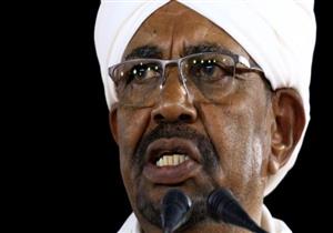 تقارير سودانية: سحب سيارات البشير وقادة نظامه
