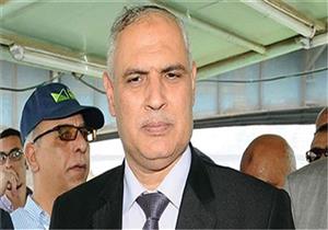 بعد تفاقم الاختلاسات.. النقل العام بالقاهرة تدرس تطبيق التحصيل الإلكتروني