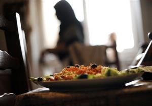 #بث-الأزهر-مصراوي.. هل عدم ارتداء الحجاب يُبطل الصيام