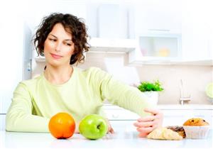  4 طرق فعالة لإنقاص الوزن في رمضان