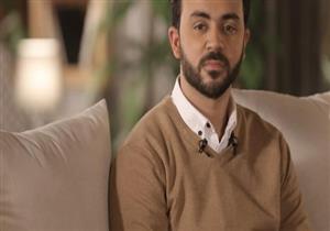  "كلمات الله" على الحياة في رمضان.. تعرف على تفاصيل البرنامج