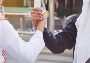 {وَفِي ذَلِكَ فَلْيَتَنَافَسِ الْمُتَنَافِسُونَ} كيف تجعل هذه الآية برنامج عمل؟.. المفتي السابق يوضح