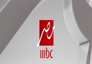 "الأعلى للإعلام" يناقش أزمة "رامز".. ويطالب "mbc" بتوفيق أوضاعها