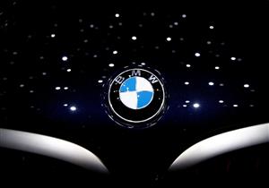 الطرازات الجديدة تدفع مبيعات BMW إلي الأمام في مايو