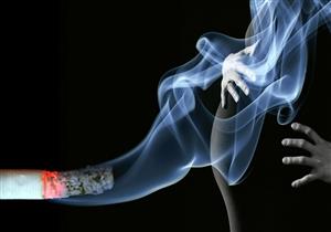 ضحاياه 5.4 مليون شخص.. التدخين بجانب الحوامل يهدد الأجنة بهذا المرض