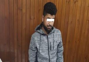 الأموال العامة: ضبط شخصين أنشأ كيانات تعليمية وهمية لمنح شهادات دراسية مزورة