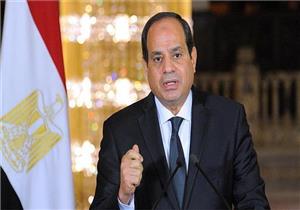 الجريدة الرسمية تنشر قانون تنظيم اتحاد الصناعات والغرف الصناعية