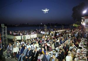 نقيب المحامين: زيادة مرتقبة للمعاشات.. وأنفقنا 345 مليونًا في 2019