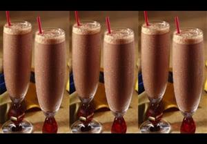 هذا ما يحدث لجسمك عند تناول الكاكاو كل يوم؟	