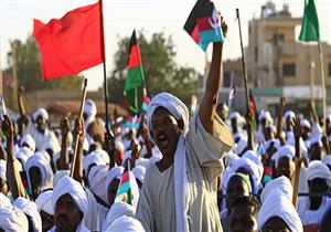 "الأغاني أكثر جرأة".. كيف عبّر فنانو السودان المُستقلون عن ثورتهم؟