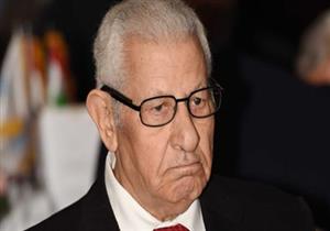 غدًا.. اجتماعان بـ"الأعلى للإعلام" للانتهاء من تقرير أداء الشاشات في رمضان