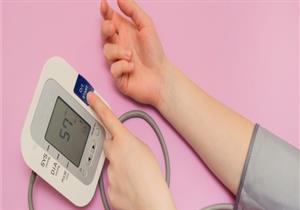 3 نصائح لقياس ضغط الدم في المنزل.. إعرف المعدل الطبيعي له
