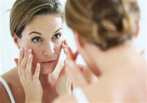 تعاني من شحوب الوجه؟.. 7 عادات خاطئة تدمر بشرتك (صور)