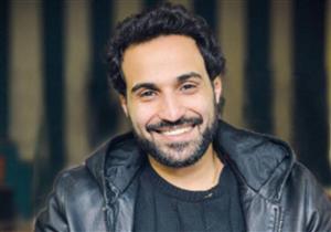 طرح فيلم "مستر إكس" في عيد الأضحى..وأحمد فهمي يروج له