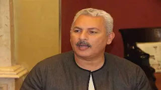 نقيب الفلاحين: يطالب بتحديد مدة عضوية مجالس إدارة الجمعيات التعاونية الزراعية