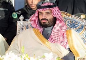 "بن سلمان": لا نريد حربًا في المنطقة.. ولن نتردد في الدفاع عن مصالحنا