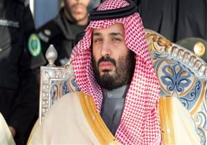 "بن سلمان": القضاء السعودي مستقل.. وما حدث لـ "خاشقجي" مؤلم