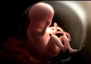 بالفيديو: هل يجوز إسقاط الحمل المشوه بعد نفخ الروح فيه.. الأزهر: من كبائر الذنوب