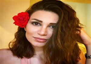 سارة نخلة تكشف عن موعد عرض "بيوتي سنتر"