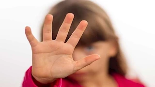 النيابة تحقق في اغتصاب وقتل طفلة العياط: جثتها عُثر عليها في ترعة