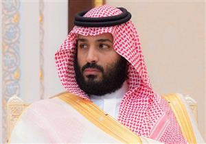 بن سلمان يدافع عن عمليات التحالف العربي في اليمن.. ماذا قال؟