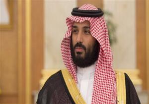 "خاشقجي وإيران والحوثيون".. ننشر الحوار الكامل لـ"بن سلمان" مع "الشرق الأوسط"