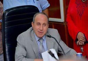 "كهرباء القناة": 1.4 مليار جنيه ديون المنشآت السياحية بالبحرالأحمر وشرم الشيخ