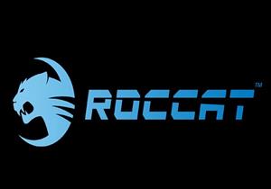 وحدات فأرة جديدة للألعاب من Roccat 