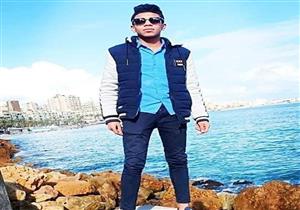 اخترناه عشوائيًا.. ننشر اعترافات المتهمين بذبح سائق توكتوك في الإسكندرية