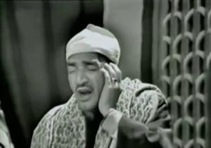 دولة المنشدين (5):  طه الفشني الذي فقد صوته فجأة وحزن حزنا شديدا