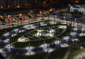 إطلالة أوروبية.. كيف تزينت عروس البحر المتوسط لاستقبال الـ"كان" - صور