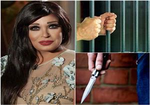  نشرة الحوادث المسائية.. تأمين أمم أفريقيا وسرقة "عجوز كرداسة ومشغولات فيفي عبده"