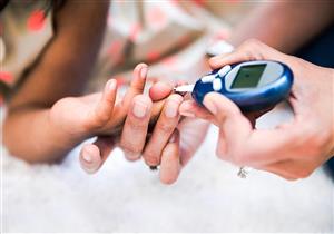 عقار جديد يجنبك الإصابة بالنوع الأول من السكري لمدة عامين