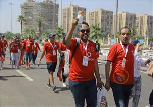 الشارع يُجيب .. من ينافس مصر على الصعود من المجموعة؟