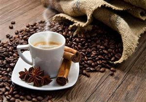 تقي من أمراض الكبد.. فوائد مذهلة لقهوة الحبهان