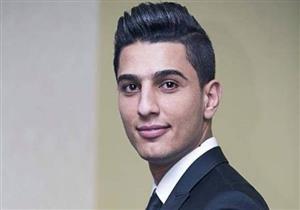 بالفيديو| محمد عساف يحتفل بوصول "بصراحة" لـ10 ملايين مشاهدة على "يوتيوب"