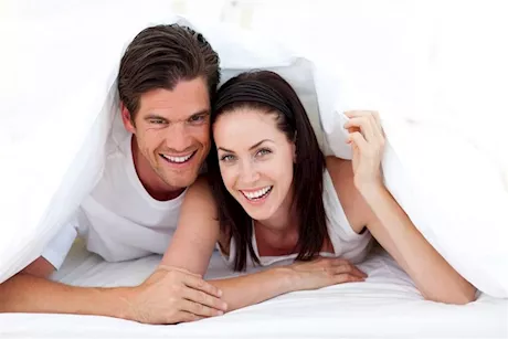 تعزز خصوبتك.. نصائح غذائية للرجال
