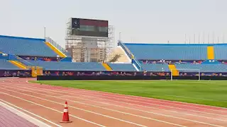 تعادل روما وفوز النصر.. نتائج مباريات أمس الخميس