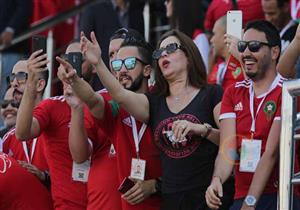 حكايات جمهور إفريقيا| مشجعو المغرب يروون ذكرياتهم مع الـ"كان وكرم مصر"